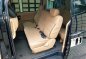 Well-maintained Hyundai Grand Starex 2007 A/T for sale-9