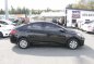 2017 Hyundai Accent 1.4L MT Gas Black For Sale -9