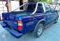 Ford Ranger 2002 for sale -3