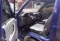Mitsubishi L300 Exceed 2003 MT Blue For Sale -7