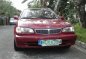 2000 Toyota Corolla Baby Altis FOR SALE-9