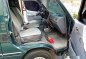 Well-kept Toyota Hiace 1997 for sale-6
