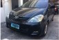 Toyota Innova SR 2.5 turbo intercooler crdi 2010 for sale-0