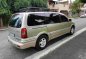 Well-maintained Chevrolet Venture 2005 A/T for sale-3