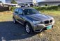 2013 BMW X3 xDrive 20D FOR SALE-0