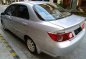 Well-maintained Honda City 2008 for sale-3