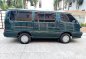 Well-kept Toyota Hiace 1997 for sale-5