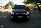 FOR SALE Honda Crv gen2 2003 model-7