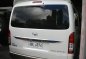 Toyota Hiace 2015 for sale-3