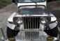 "FOR SALE ONLY" TOYOTA Owner Type Jeep-10