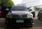 2011 Fortuner 4x2 G AT (Diesel) for sale-5