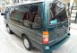 Well-kept Toyota Hiace 1997 for sale-3