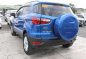 2015 Ford Ecosport AT Gas (HMR) FOR SALE-4