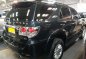 2014 Toyota Fortuner V 4x2 Automatic D4D For Sale -2