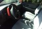 Mitsubishi Lancer i-TLOG 1996 Red For Sale -1