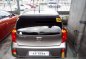 Well-maintained Kia Picanto EX Manual 2016 for sale-5