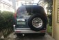 2005 Ford Everest M/T FOR SALE-2