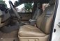 2012 Toyota Fortuner 3.0 V 4x4 Diesel For Sale -7