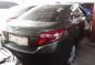 Good as new Toyota Vios 2017 E M/T for sale-7