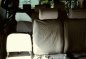 Nissan NV350 Urvan 2017 for sale-6