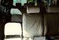 Nissan NV350 Urvan 2017 for sale-2