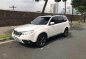 2012 Subaru Forester for sale-0