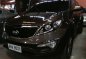 Kia Sportage 2014 for sale-3