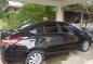 Toyota Vios 2017  for sale-2