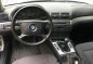 Good as new BMW 316i 2003 for sale-3