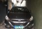 Hyundai Tucson Theta II 2013 GLS 2.0 Automatic FOR SALE-0