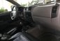 2007 Isuzu Dmax for sale-8