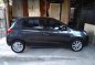 2014 MITSUBISHI Mirage Manual FOR SALE-2