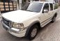 Well-maintained Ford Ranger 2006 for sale-2