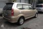 Toyota Avanza 1.5G gas manual 2010 FOR SALE-2