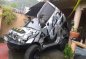 Well-maintained Suzuki Jimny 2003 for sale-3