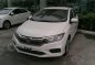 Well-maintained Honda City 2017 for sale-4