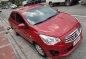 Fastbreak 2015 Mitsubishi Mirage G4 Manual For Sale -4