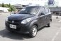 2016 Suzuki Alto 800 STD 0.8L MT Gas For Sale -4