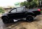 2014 Mitsubishi Strada Glx V MT Diesel 4X2 For Sale -5