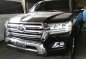 Toyota Land Cruiser 2017 for sale-1