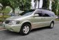 Well-maintained Chevrolet Venture 2005 A/T for sale-2