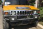 Hummer H2 2003 for sale-0