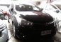 Well-kept Toyota Vios 2015 E M/T for slae-1