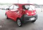 2014 Hyundai Eon 0.8L MT Gas Red For Sale -6