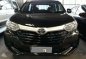 2016 Toyota Avanza 1.3 E Manual FOR SALE-0