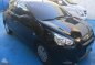 2013 Mitsubishi Mirage CVT automatic FOR SALE-1