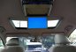 2014 Honda Odyssey Navi CVT AT White For Sale -11