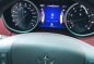 Maserati Ghibli V6 2015 3.0 Twin Turbo For Sale -0