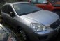 2009 Kia Carens LX 2.0L AT DSL FOR SALE-0