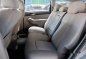 Good as new Chevrolet Orlando 2012 for sale-10